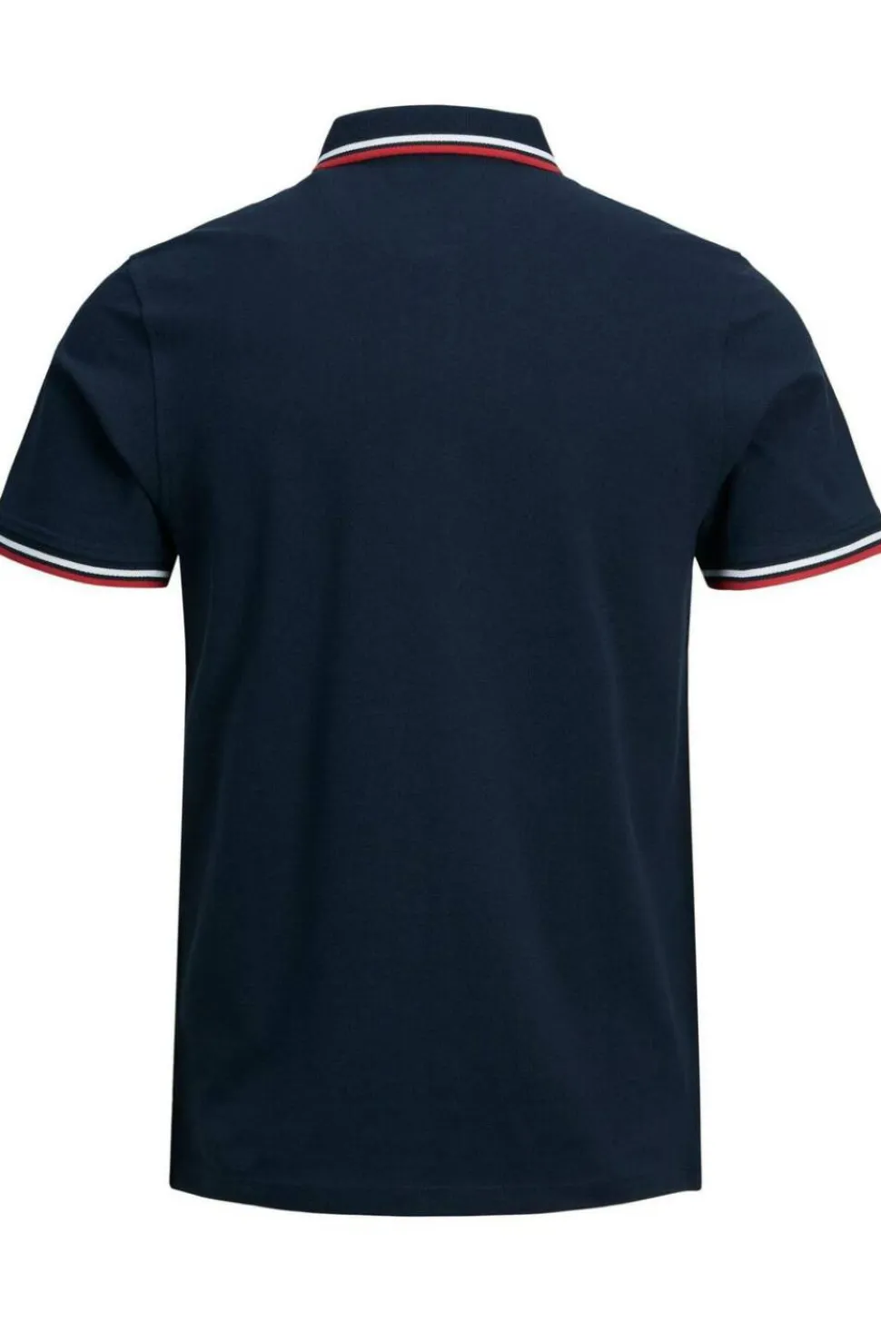Jack & jones
