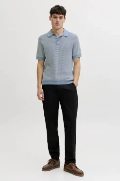 Jack & jones