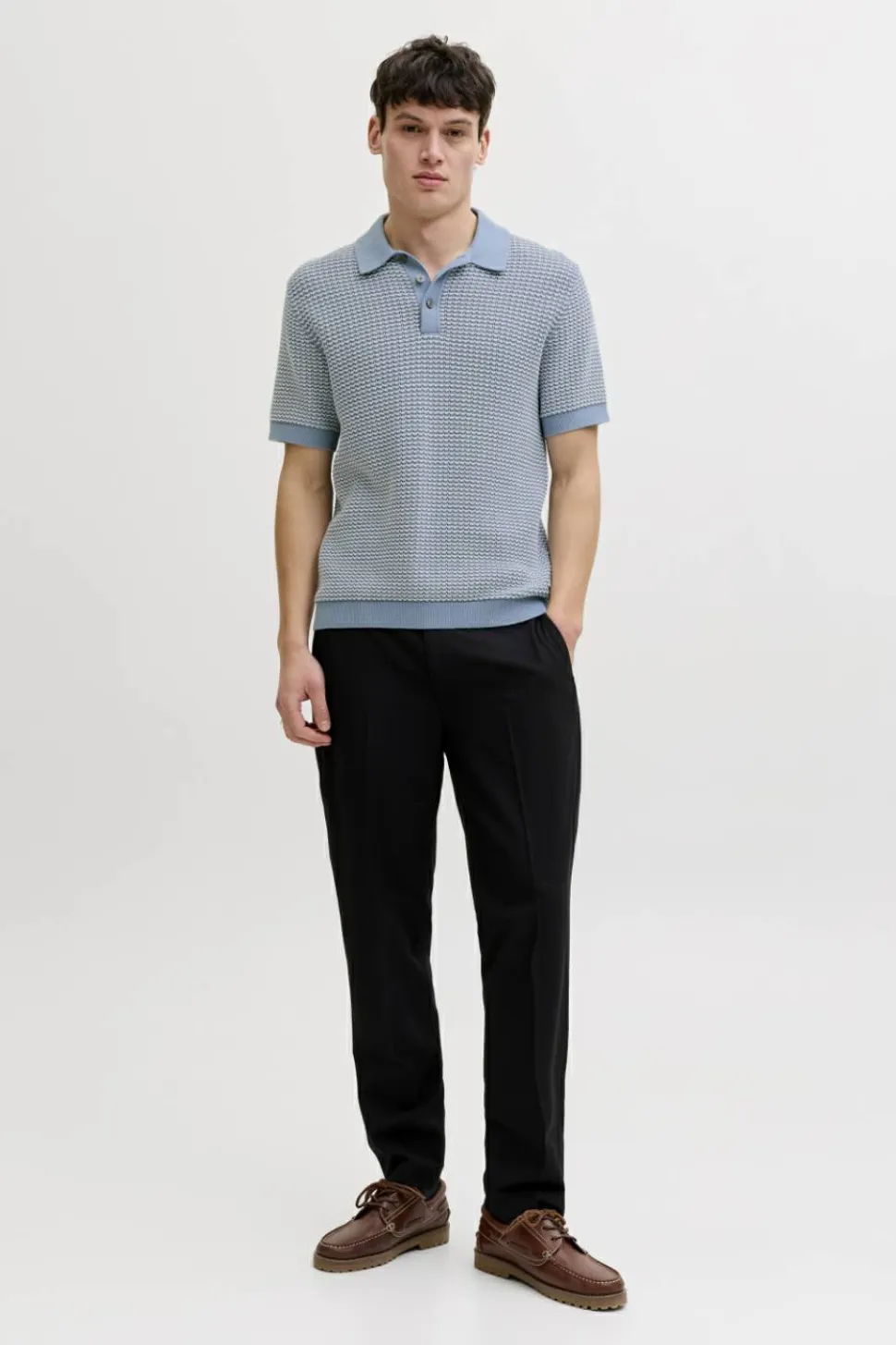 Jack & jones