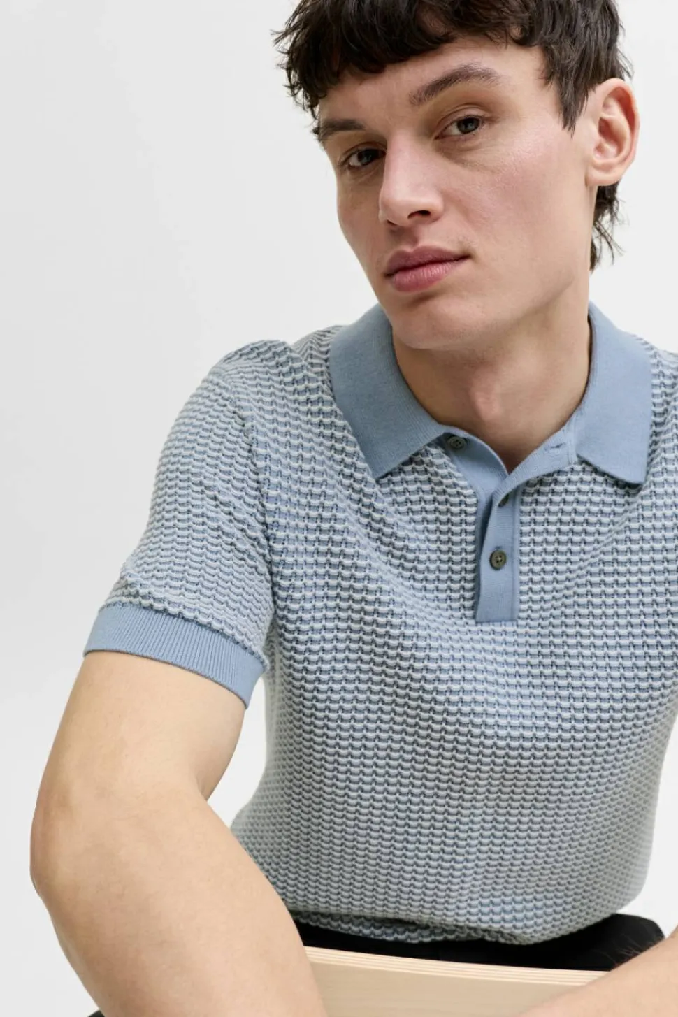Jack & jones