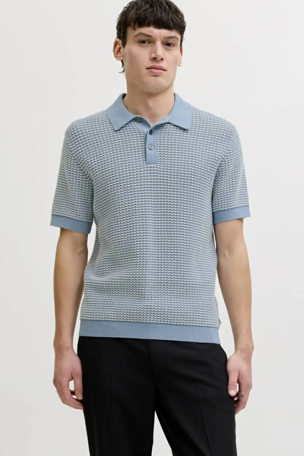Jack & jones