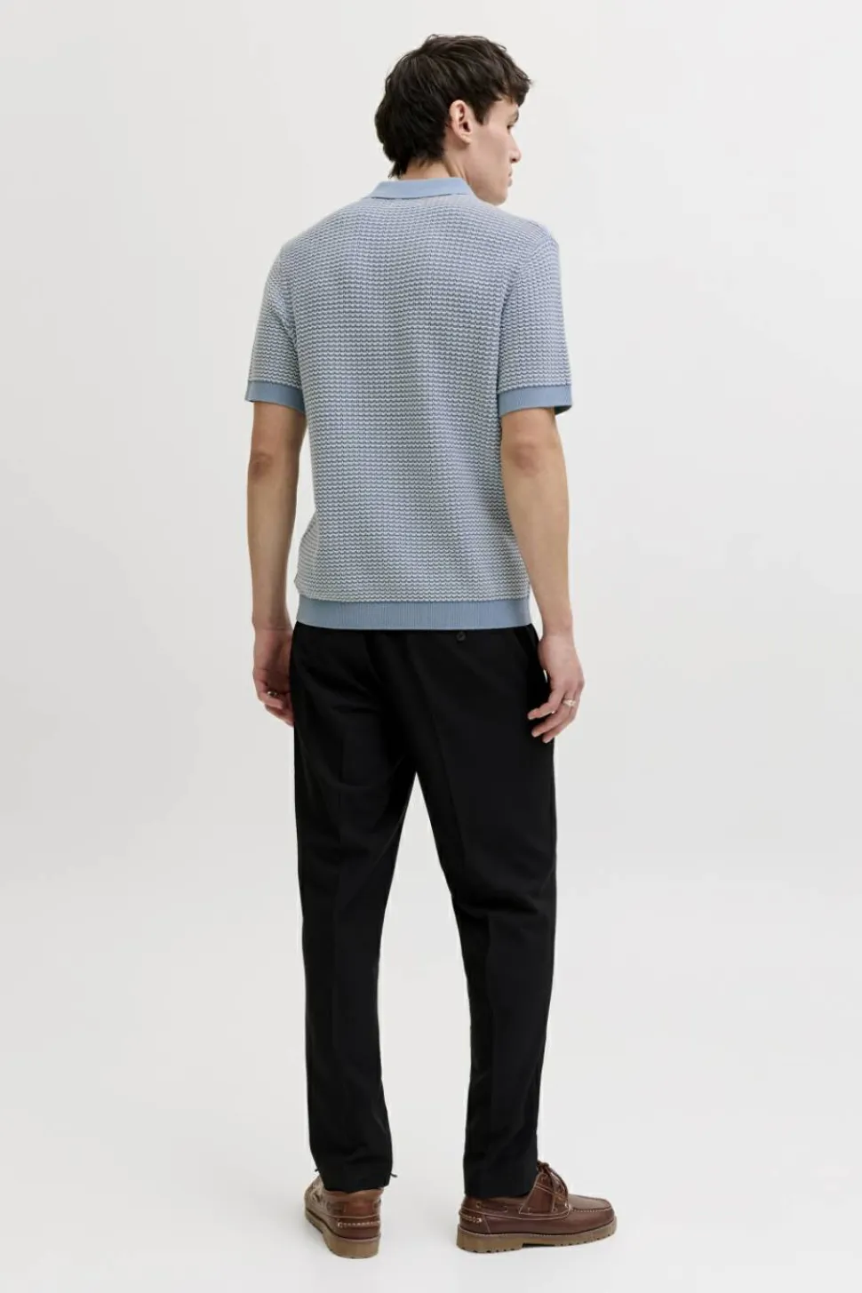 Jack & jones