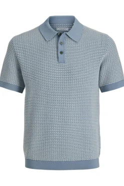 Jack & jones