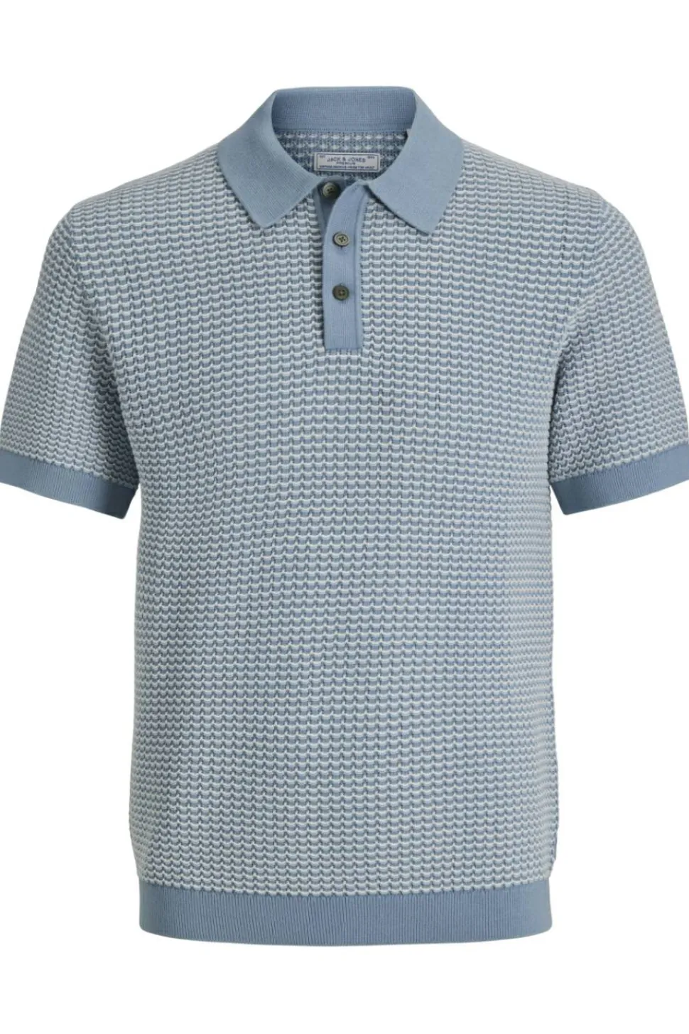 Jack & jones