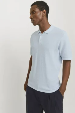 Jack & jones