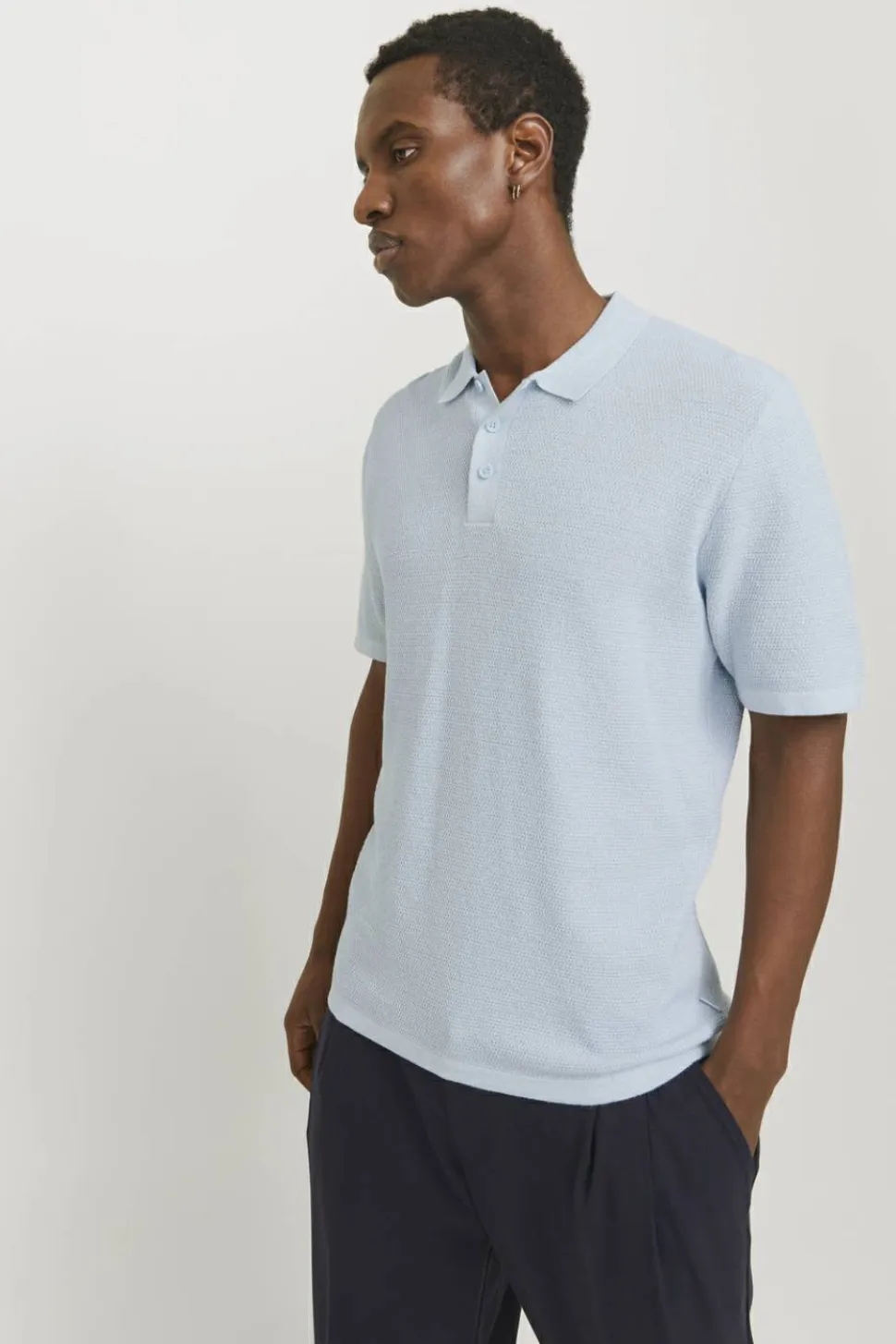Jack & jones