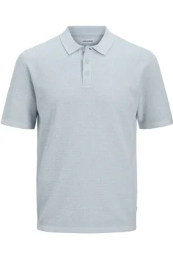 Jack & jones