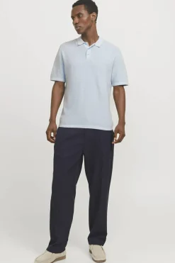 Jack & jones
