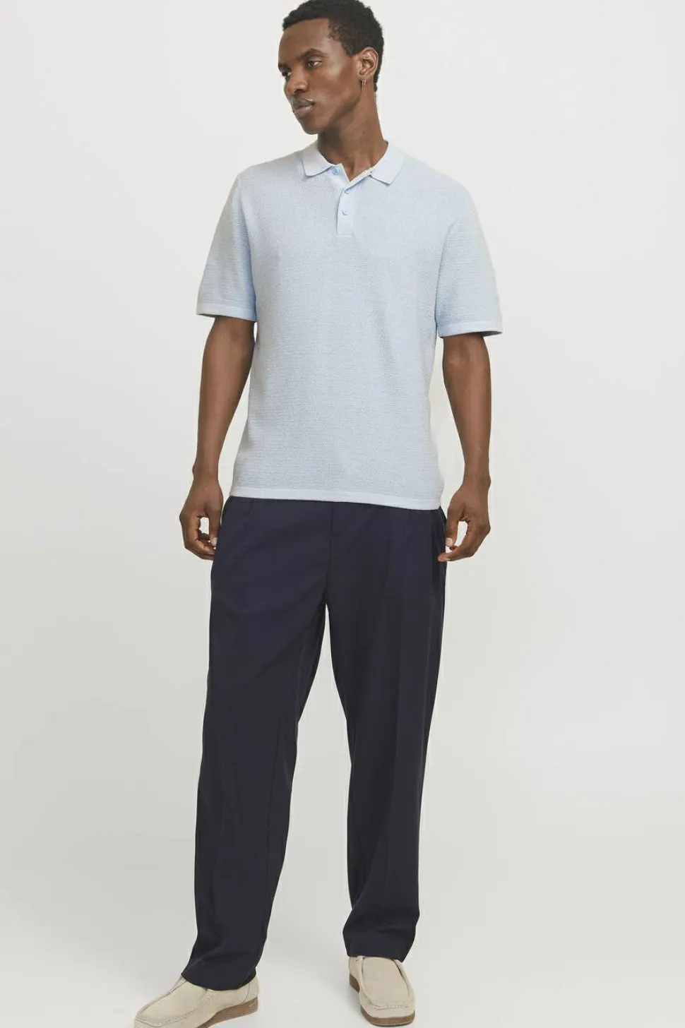 Jack & jones