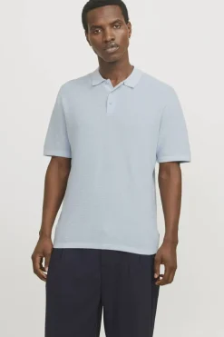 Jack & jones