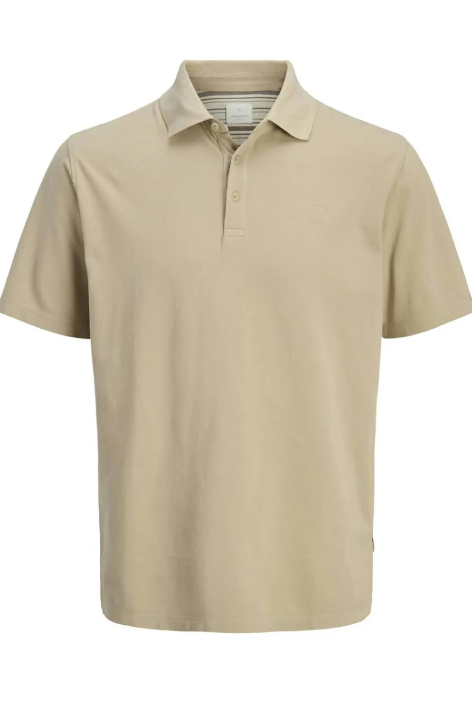 Jack & jones