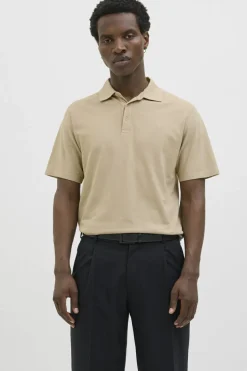 Jack & jones