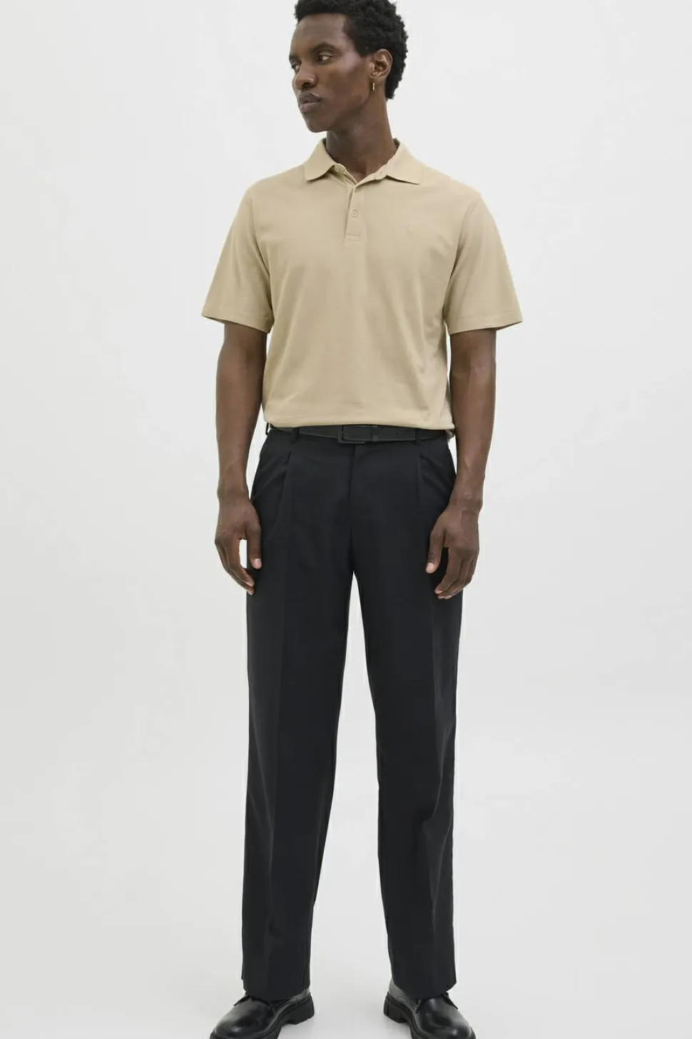 Jack & jones