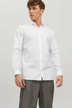Jack & jones