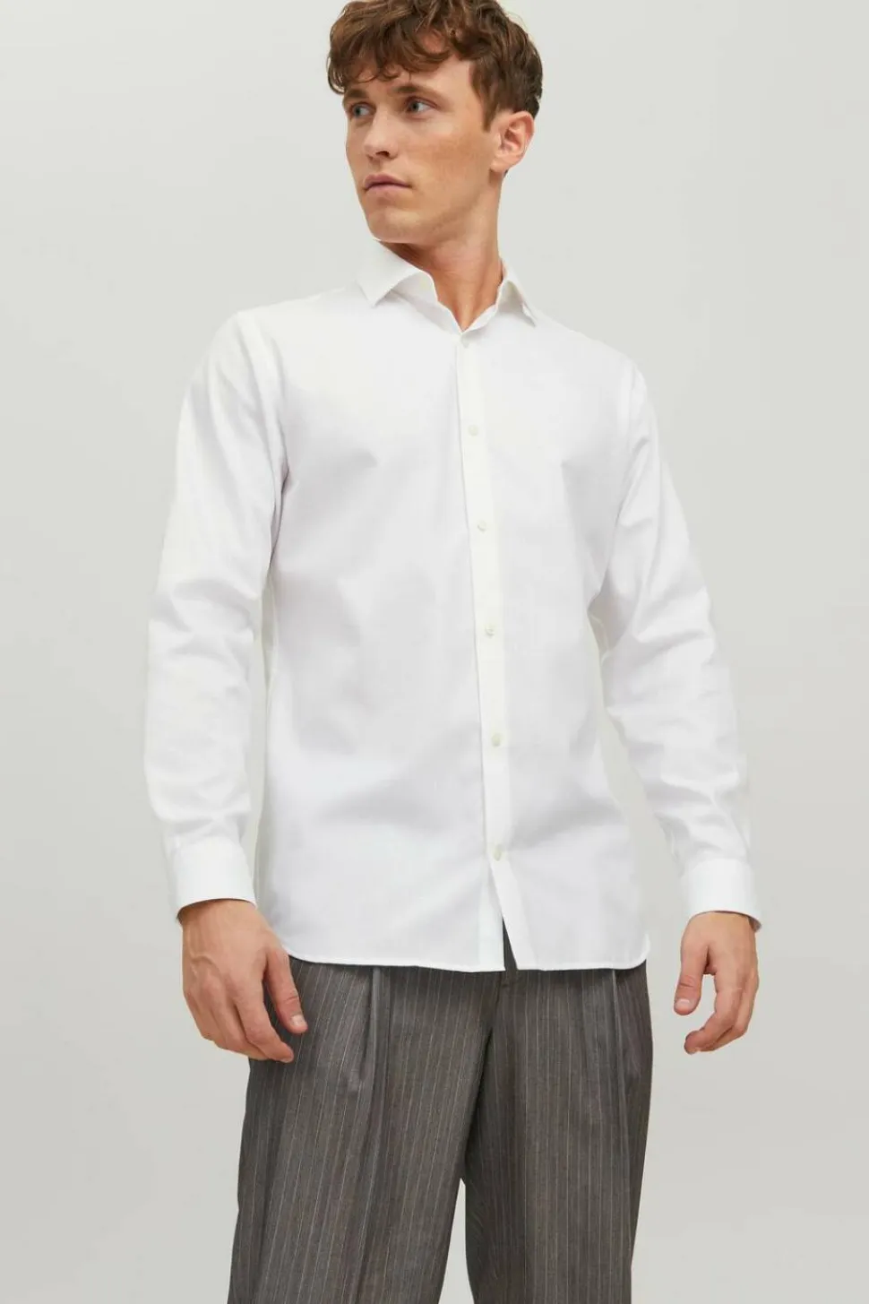 Jack & jones