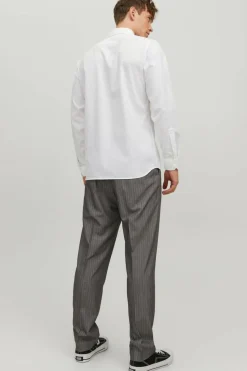Jack & jones