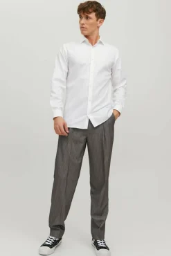 Jack & jones
