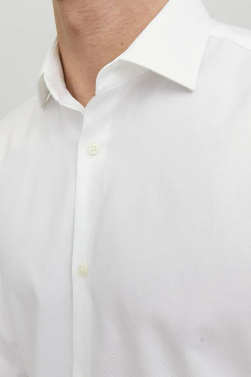 Jack & jones