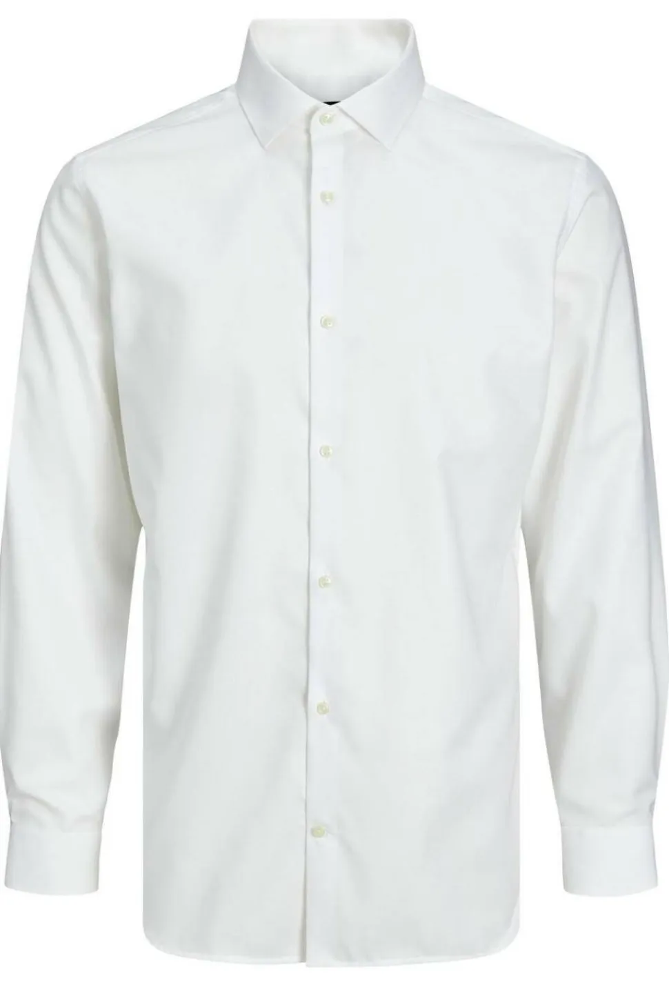 Jack & jones