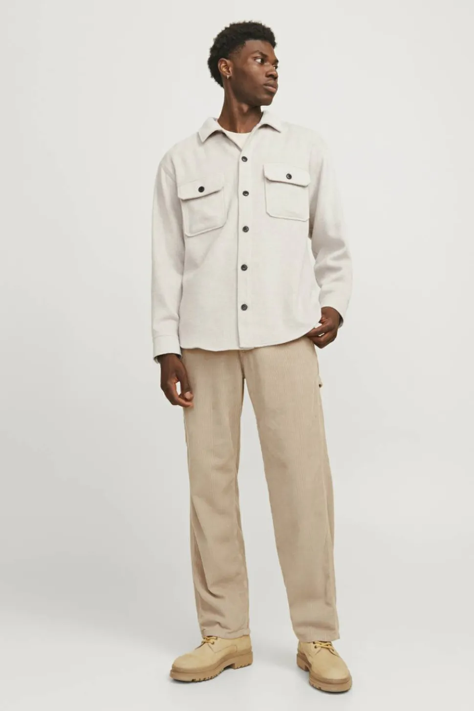 Jack & jones