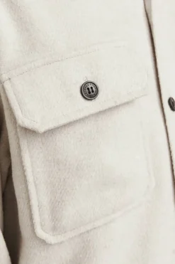 Jack & jones