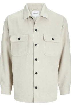 Jack & jones