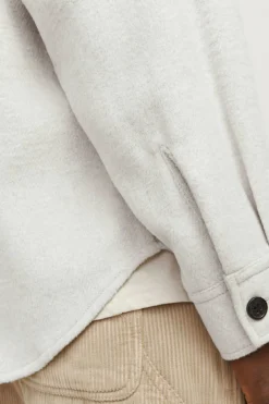 Jack & jones