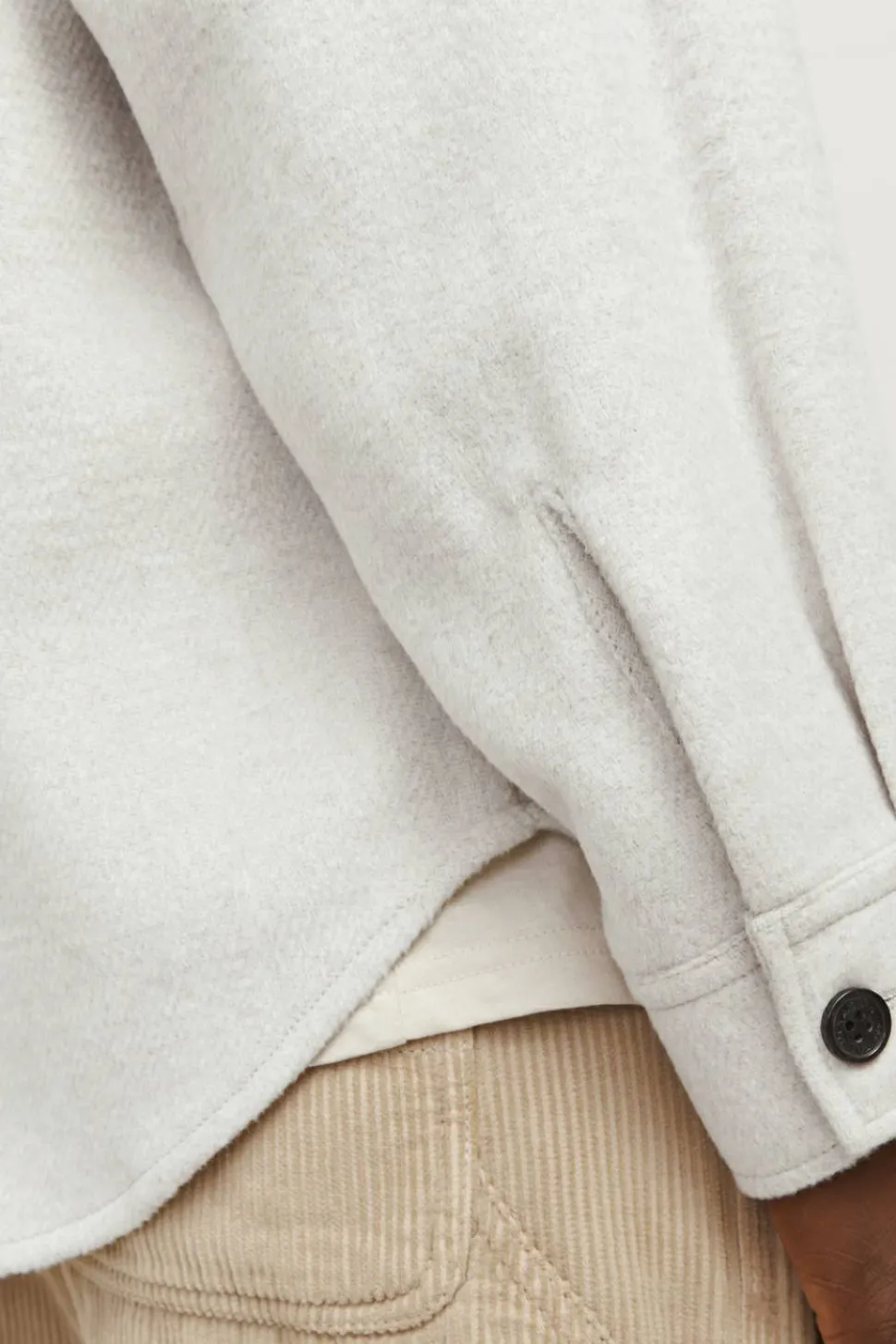 Jack & jones
