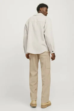 Jack & jones