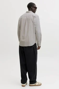 Jack & jones