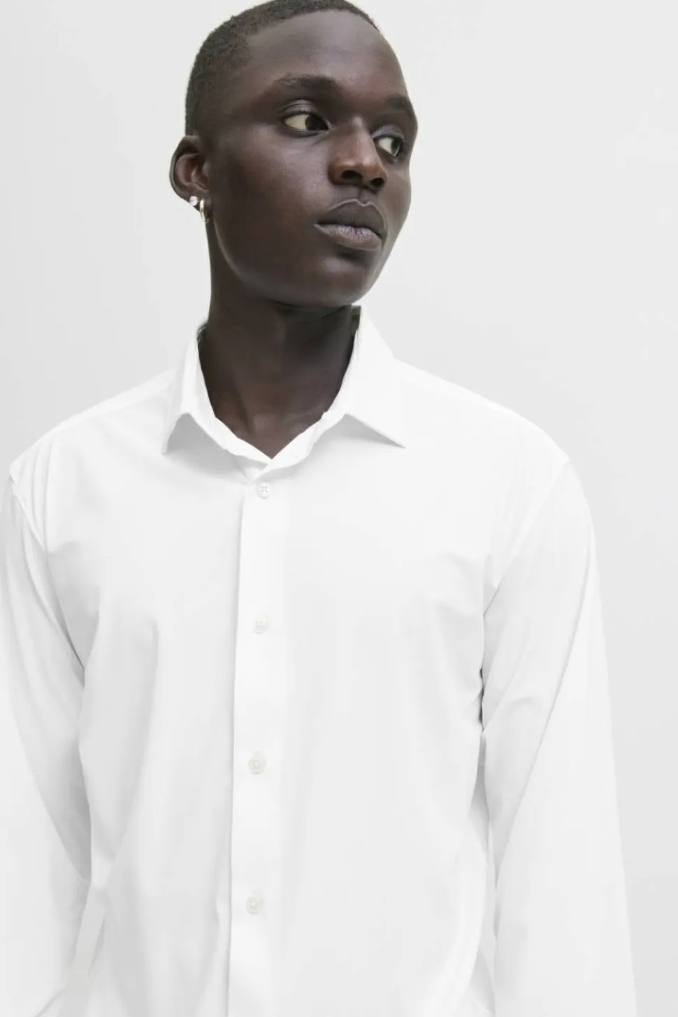 Jack & jones