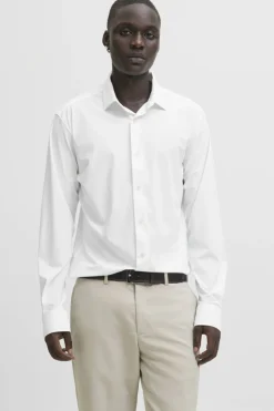 Jack & jones