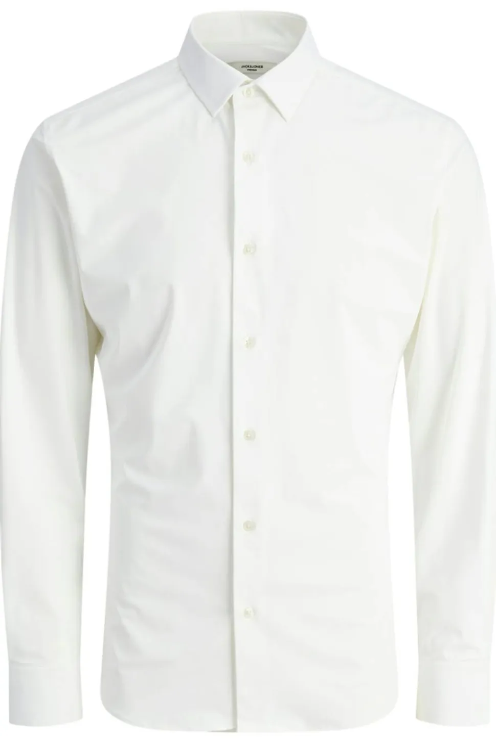Jack & jones