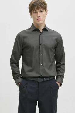 Jack & jones