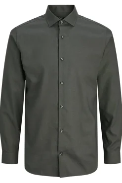 Jack & jones