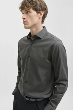 Jack & jones