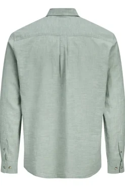 Jack & jones