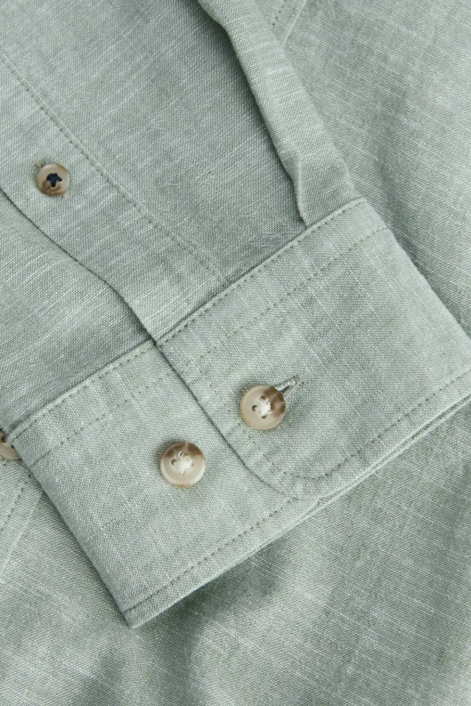 Jack & jones