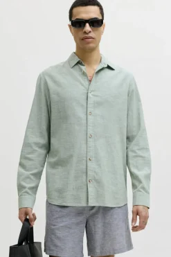 Jack & jones