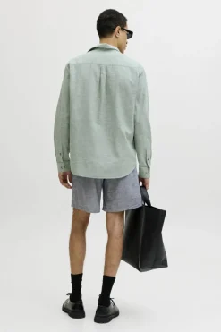 Jack & jones
