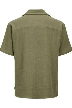 Jack & jones