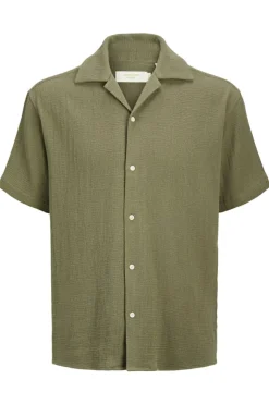 Jack & jones