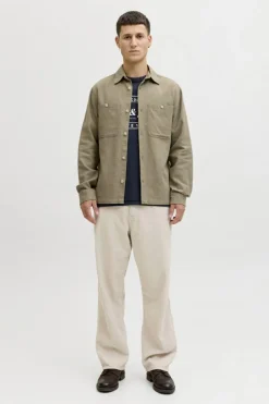 Jack & jones