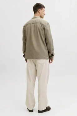 Jack & jones