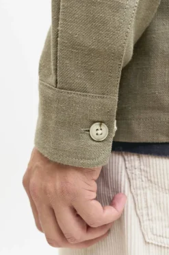 Jack & jones
