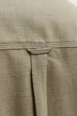 Jack & jones