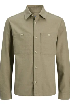 Jack & jones
