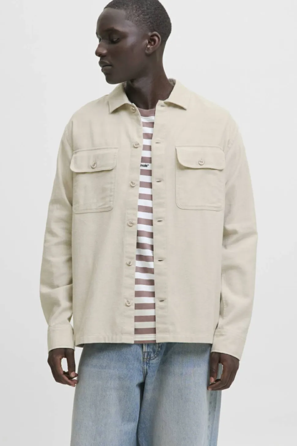Jack & jones