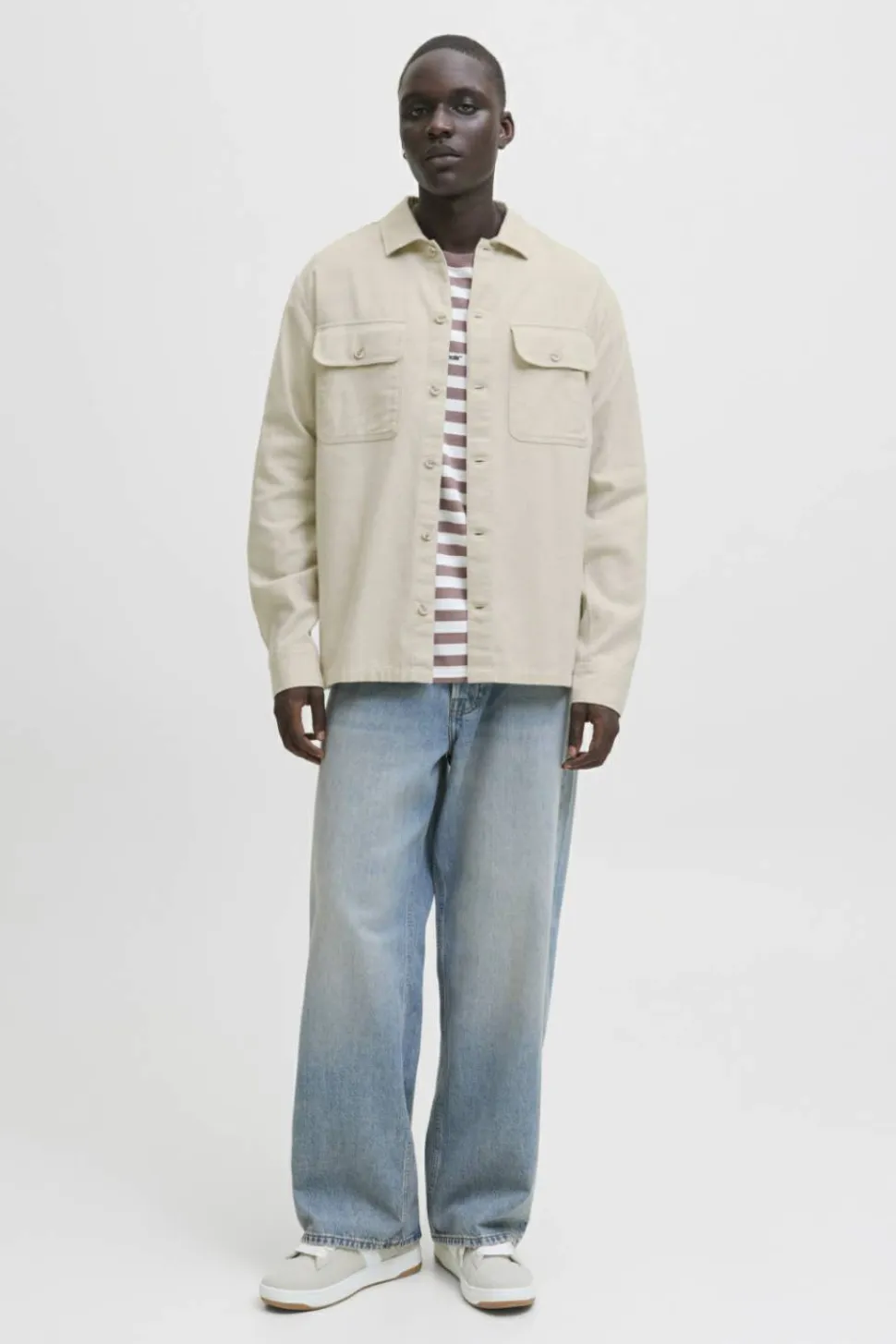 Jack & jones