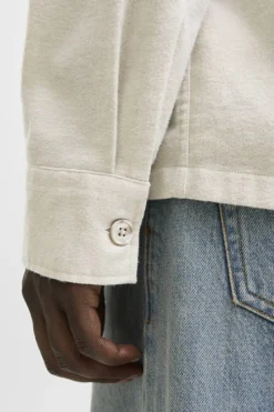 Jack & jones